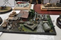 Moson Model Show 2012 -   