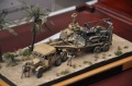 Moson Model Show 2012 -   