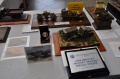 Moson Model Show 2012 -   