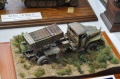 Moson Model Show 2012 -   