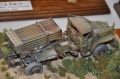 Moson Model Show 2012 -   