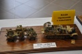 Moson Model Show 2012 -   