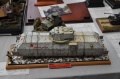 Moson Model Show 2012 -   