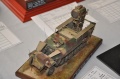 Moson Model Show 2012 -   