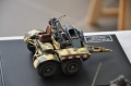 Moson Model Show 2012 -   