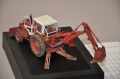 Moson Model Show 2012 -   