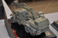 Moson Model Show 2012 -   