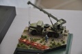 Moson Model Show 2012 -   