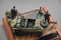 Moson Model Show 2012 -   