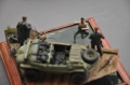 Moson Model Show 2012 -   