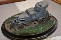 Moson Model Show 2012 -   