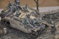 Moson Model Show 2012 -   