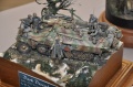 Moson Model Show 2012 -   