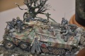 Moson Model Show 2012 -   