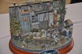 Moson Model Show 2012 -   