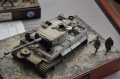 Moson Model Show 2012 -   