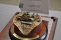 Moson Model Show 2012 -   