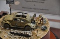 Moson Model Show 2012 -   