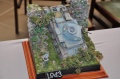 Moson Model Show 2012 -   