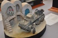 Moson Model Show 2012 -   