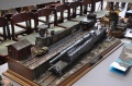 Moson Model Show 2012 -   