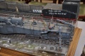 Moson Model Show 2012 -   