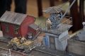 Moson Model Show 2012 -   