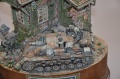 Moson Model Show 2012 -   