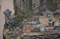 Moson Model Show 2012 -   