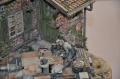 Moson Model Show 2012 -   