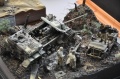 Moson Model Show 2012 -   