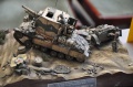 Moson Model Show 2012 -   