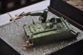 Moson Model Show 2012 -   