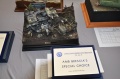 Moson Model Show 2012 -   