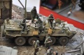 Moson Model Show 2012 -   