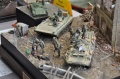 Moson Model Show 2012 -   