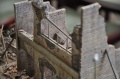 Moson Model Show 2012 -   