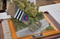 Moson Model Show 2012 -   