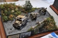 Moson Model Show 2012 -   