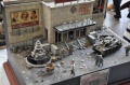 Moson Model Show 2012 -   