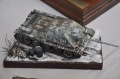 Moson Model Show 2012 -   