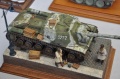 Moson Model Show 2012 -   