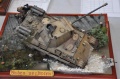 Moson Model Show 2012 -   