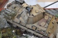 Moson Model Show 2012 -   