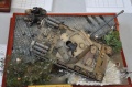 Moson Model Show 2012 -   