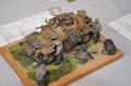 Moson Model Show 2012 -   