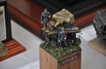 Moson Model Show 2012 -   