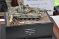 Moson Model Show 2012 -   