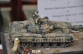 Moson Model Show 2012 -   