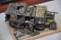 Moson Model Show 2012 -   